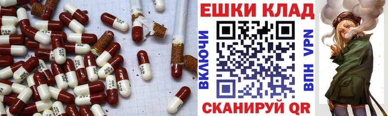 цены наркотик  Сланцы  Ecstasy 280 MDMA 