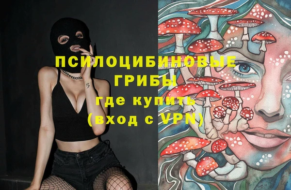 меф Балахна