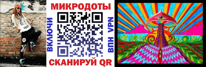 Псилоцибиновые грибы мицелий  Сланцы 